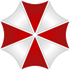 Umbrella_Corporation_logo.svg.png