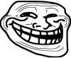 Trollface.png