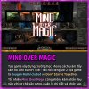 Mind Over Magic Post.jpg