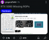 Screenshot_2025-02-24-09-25-47-294_com.reddit.frontpage.png