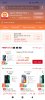 Screenshot_2025-02-26-20-26-04-969_com.shopee.vn.jpg