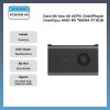 Card-do-hoa-roi-eGPU-OneXPlayer-OneXGpu-AMD-RX-7600M-XT-8GB-GDDR6-Oculink-USB4.jpg