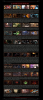 Mortal Kombat 2011 - Official Website Developer By MKVN_1306027108748.png