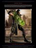 Mortal Kombat VS DC Universer - Official Website Developer By MKVN_1306637960673.jpg