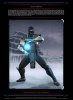 Mortal Kombat VS DC Universer - Official Website Developer By MKVN_1306637938535.jpg