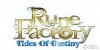 rune-factory-oceans-20110517100603553.jpg