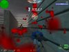 anhso-023556_cs_bloodstrike0000.jpg