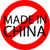 anti-Made-in-China.gif