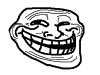 TrollFace-1.png