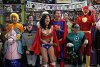 THE-BIG-BANG-THEORY-The-Justice-League-Recombination-3.jpg