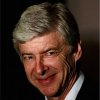 1302327209_bong-da-wenger.jpg