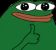 pepe-thumbs-up resize.jpg