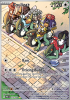 upload_2025-4-7_18-38-9.png