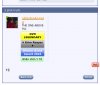 IMG_3411.jpeg