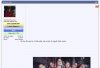IMG_0675.jpeg