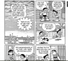 upload_2025-4-13_19-25-59.png