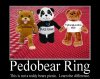 pedobearring.JPG