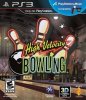 HighVelocityBowling.jpg