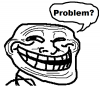 trollface-1.png