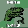 memes-philosoraptor-the-element-of-surprise.jpg