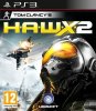 Tom-Clancy-039-s-HAWX-2-PS3-PRENSES-STORE__32025498_0.jpg