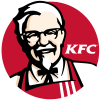 kfc_logo_file_www_ComVort.png