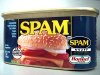 20040203-spam.jpg