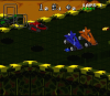 rock-n-roll-racing-screenshot-003.png