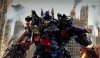 177540newpostertransformersdarkofthemoon621x322.jpg