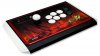 streetfighter4-stick.jpg