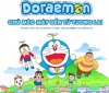 doraemon.jpg