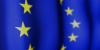 hugeflag_eu.png