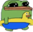 upload_2025-4-18_14-5-37.png