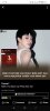 Screenshot_2025-04-18-17-35-40-373_com.facebook.katana.jpg