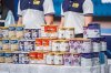 IMG_8062.jpeg