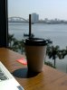 IMG_20250422_174443.jpg