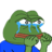 wVVRhUf.png