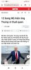 Screenshot_2025-04-24-11-57-07-930_com.android.chrome.jpg