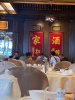 IMG_7729-compressed.jpeg