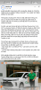 upload_2025-4-24_13-37-24.png