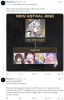 upload_2025-4-24_20-29-3.png