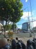 Resize_20250425_082518_8436.jpg