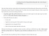 upload_2025-4-25_10-3-21.png
