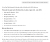 upload_2025-4-25_10-4-33.png