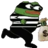 dh4shmu.png