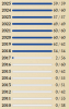 upload_2025-4-25_11-8-32.png