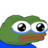 SwoYb7R.png