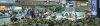 Screenshot 2025-04-25 132118.png