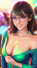 3D0F4BF9-CEC0-4D85-AB01-608555AB8CEB.png