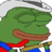 Srdsshg.png